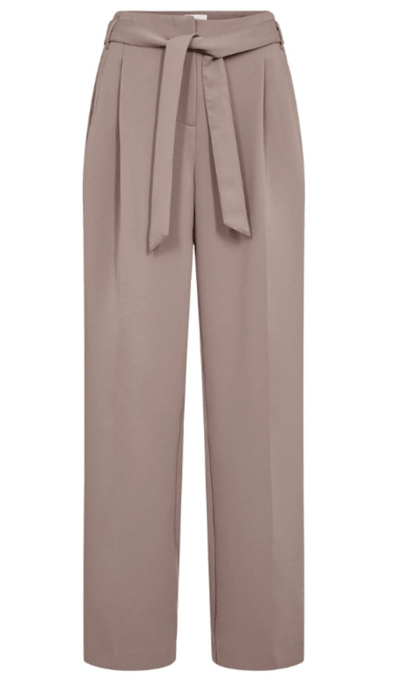 Shelpy pants