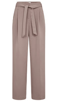 Shelpy pants