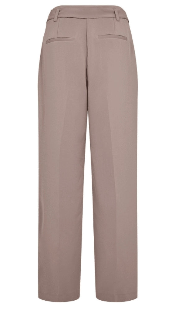 Shelpy pants