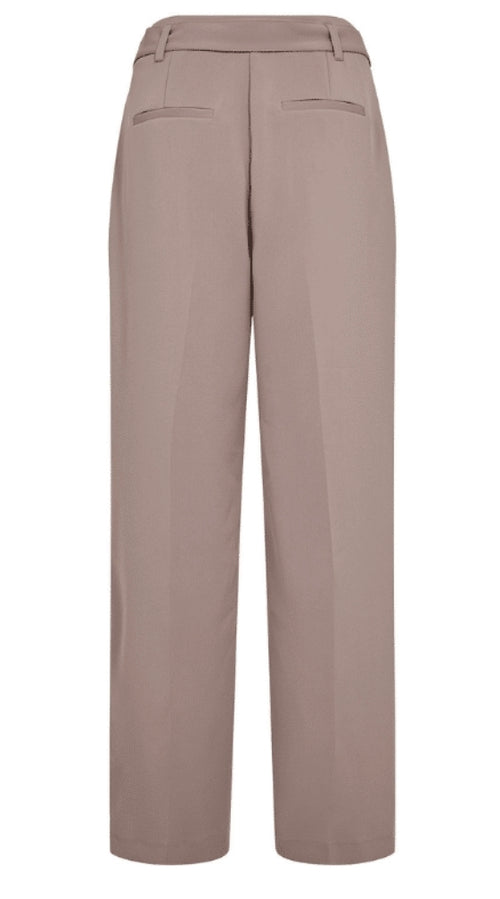 Shelpy pants