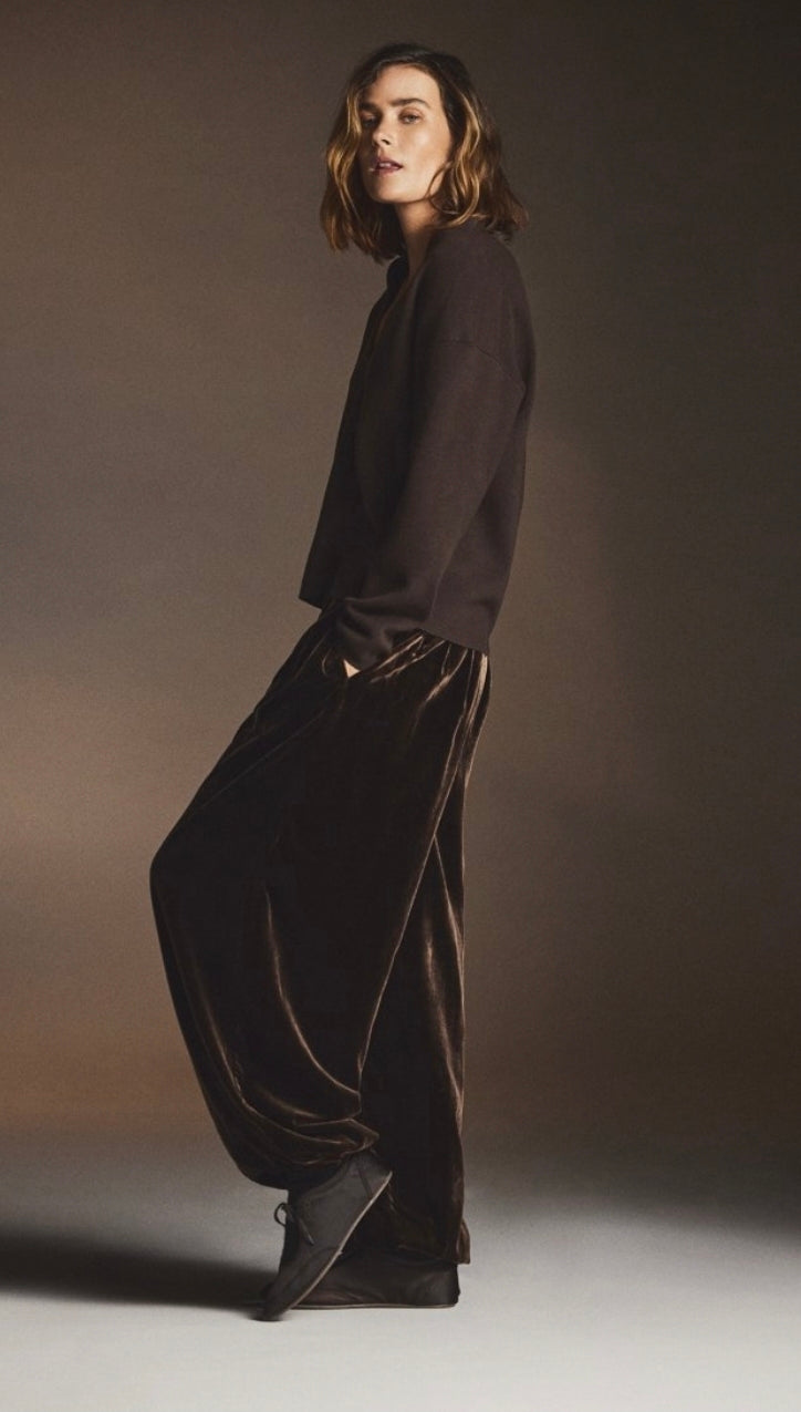 Eila pants