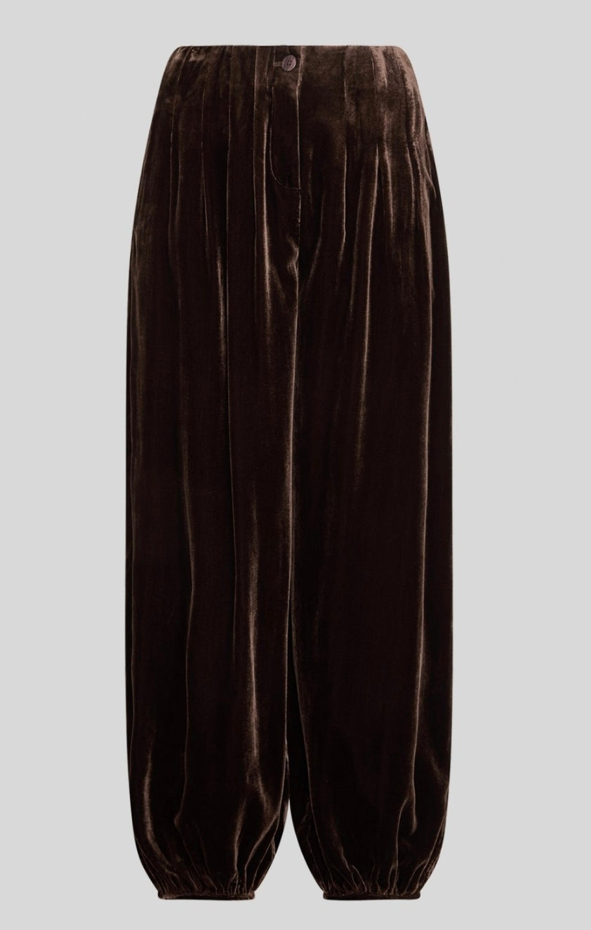 Eila pants
