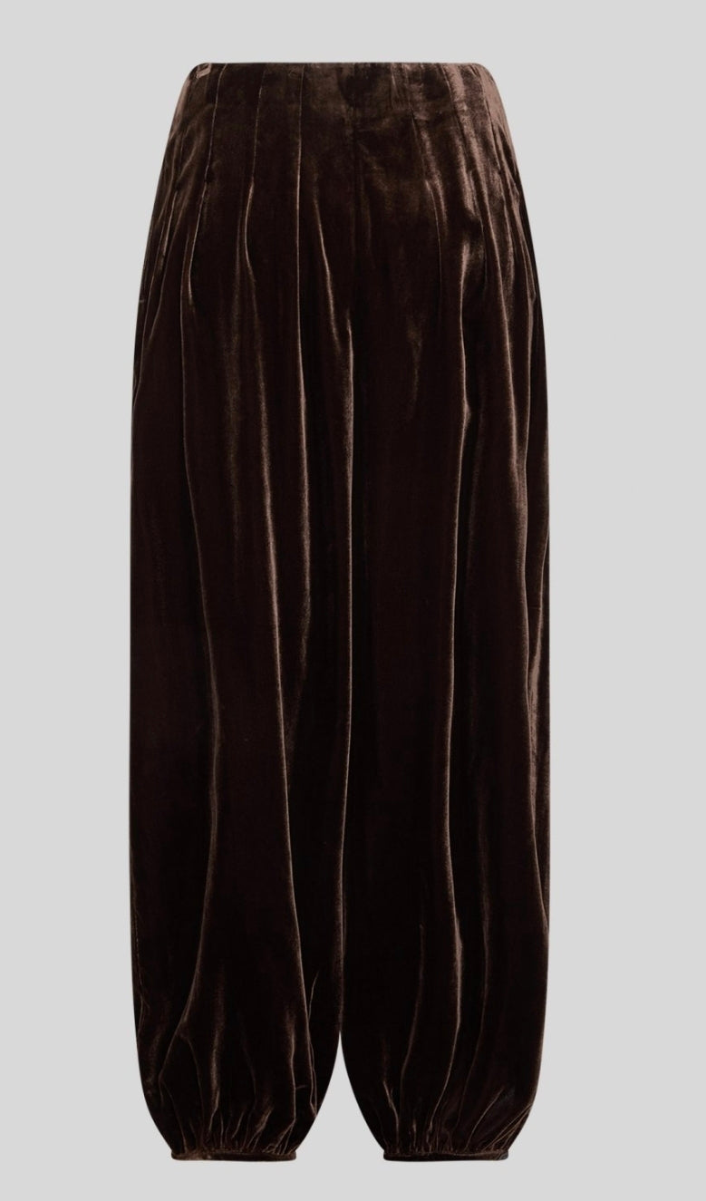 Eila pants