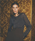 Shirley cardigan