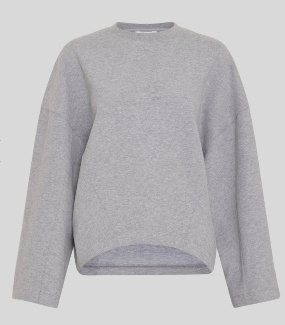 Marletta sweatshirt