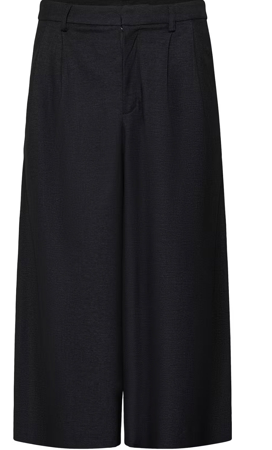 Gabby culotte