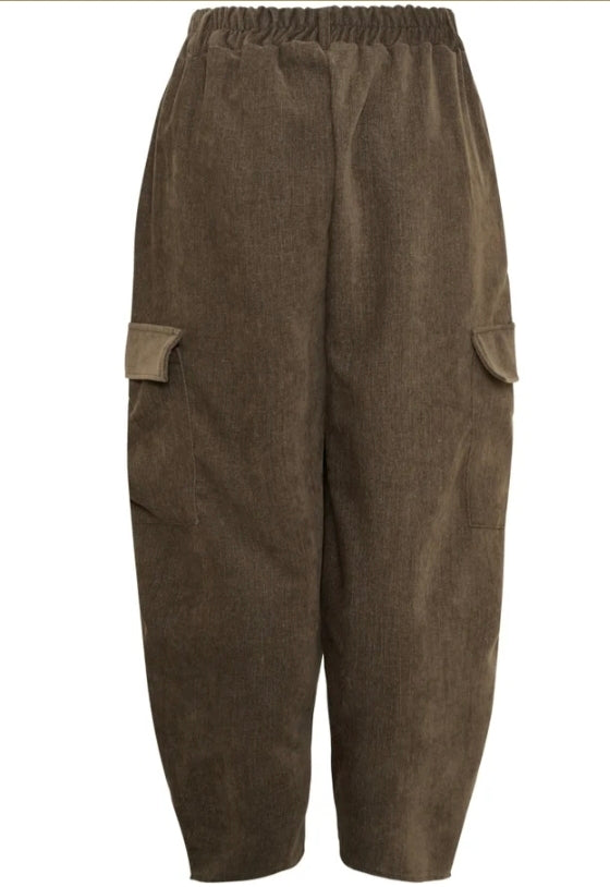 Armeria pants
