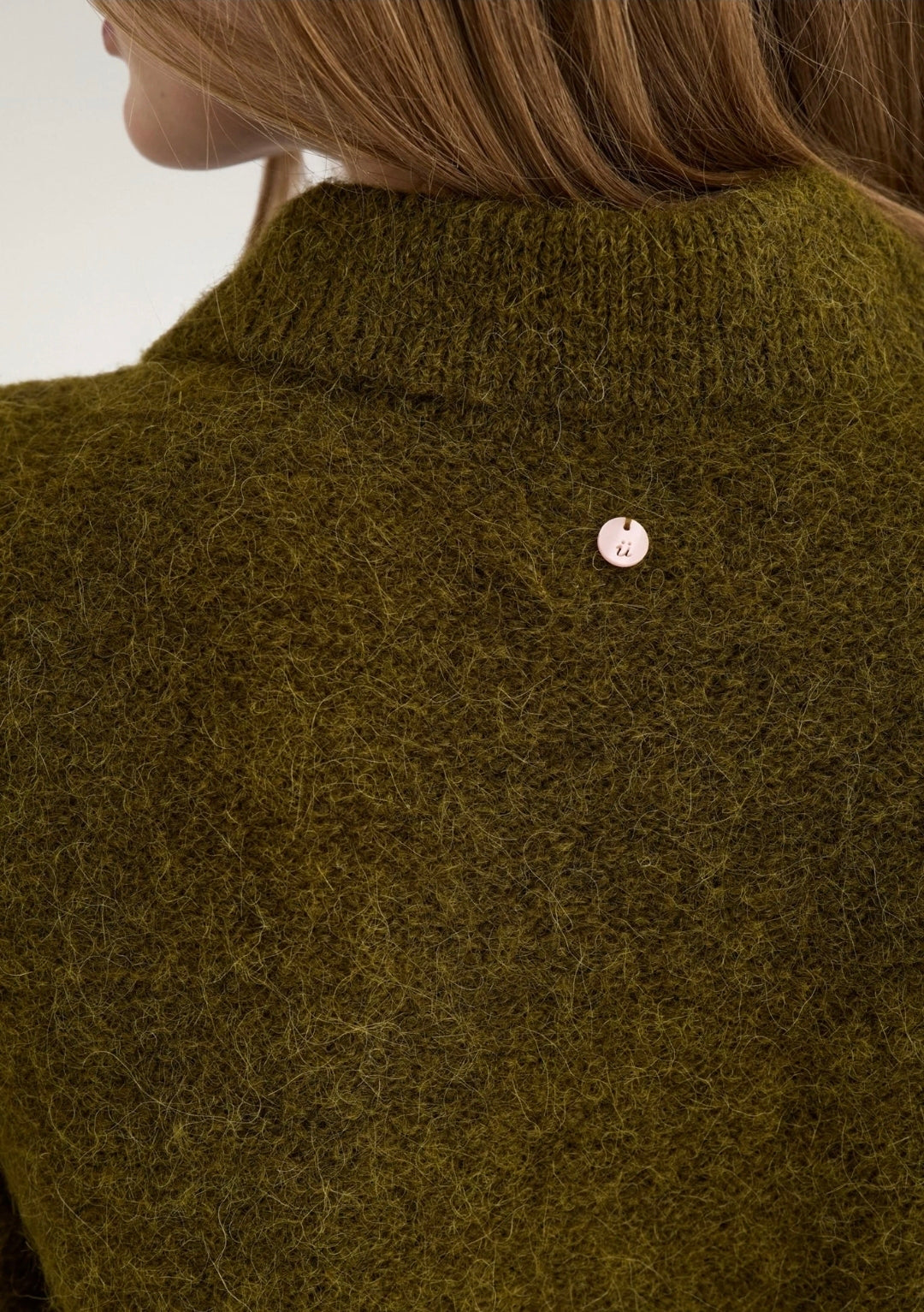 Salia cardigan