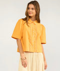 Sienna shirt