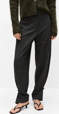 Anjou trousers