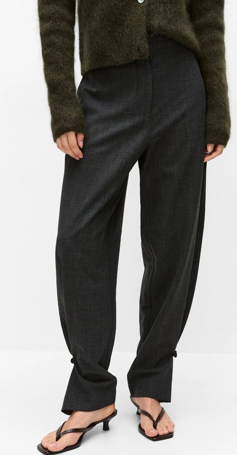 Anjou trousers
