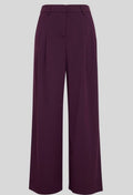 Henrik HW pants