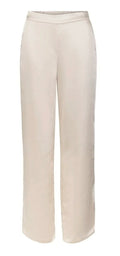 Skyler pants
