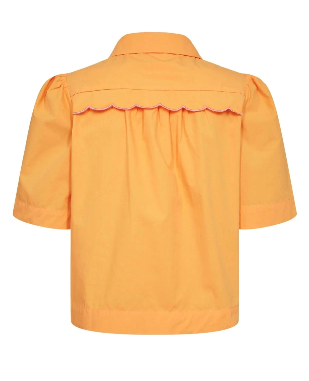 Sienna shirt