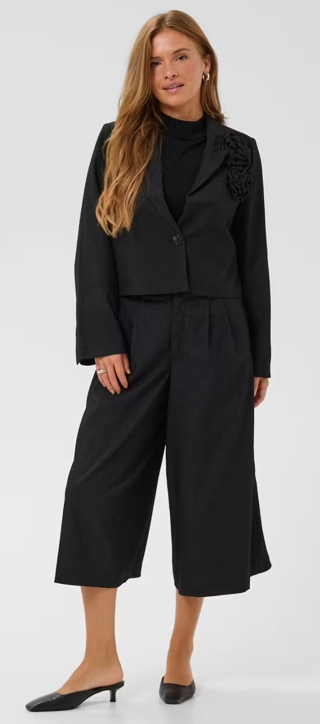 Gabby culotte