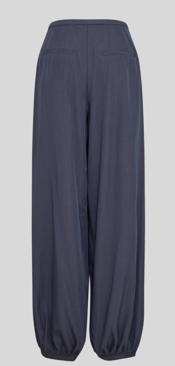 Malanie balloon pants