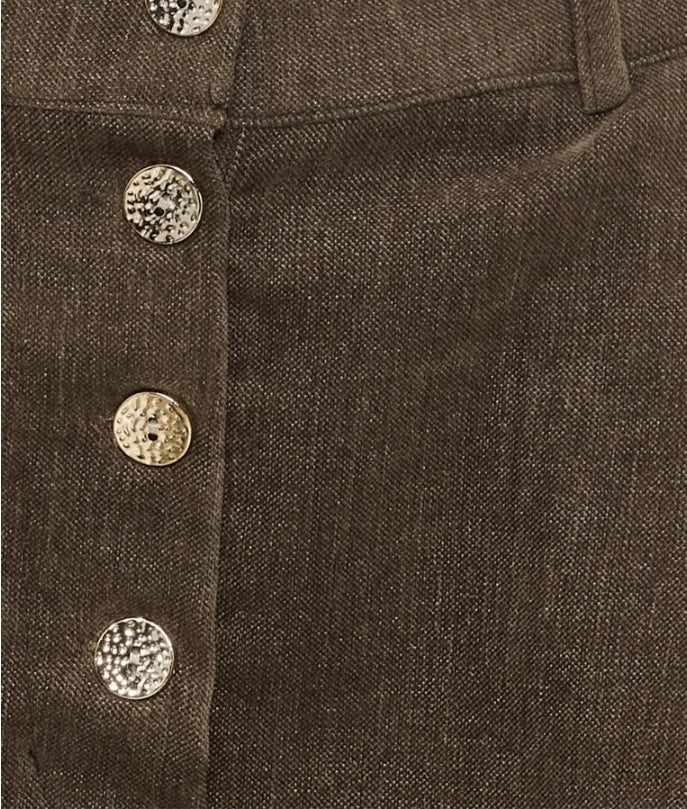 Armeria pants