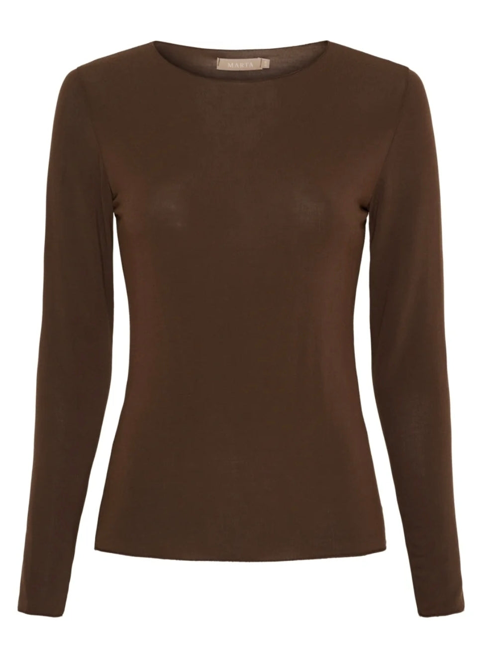 Leonora top