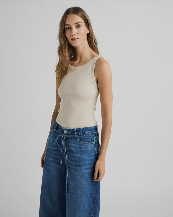 Rasmia top
