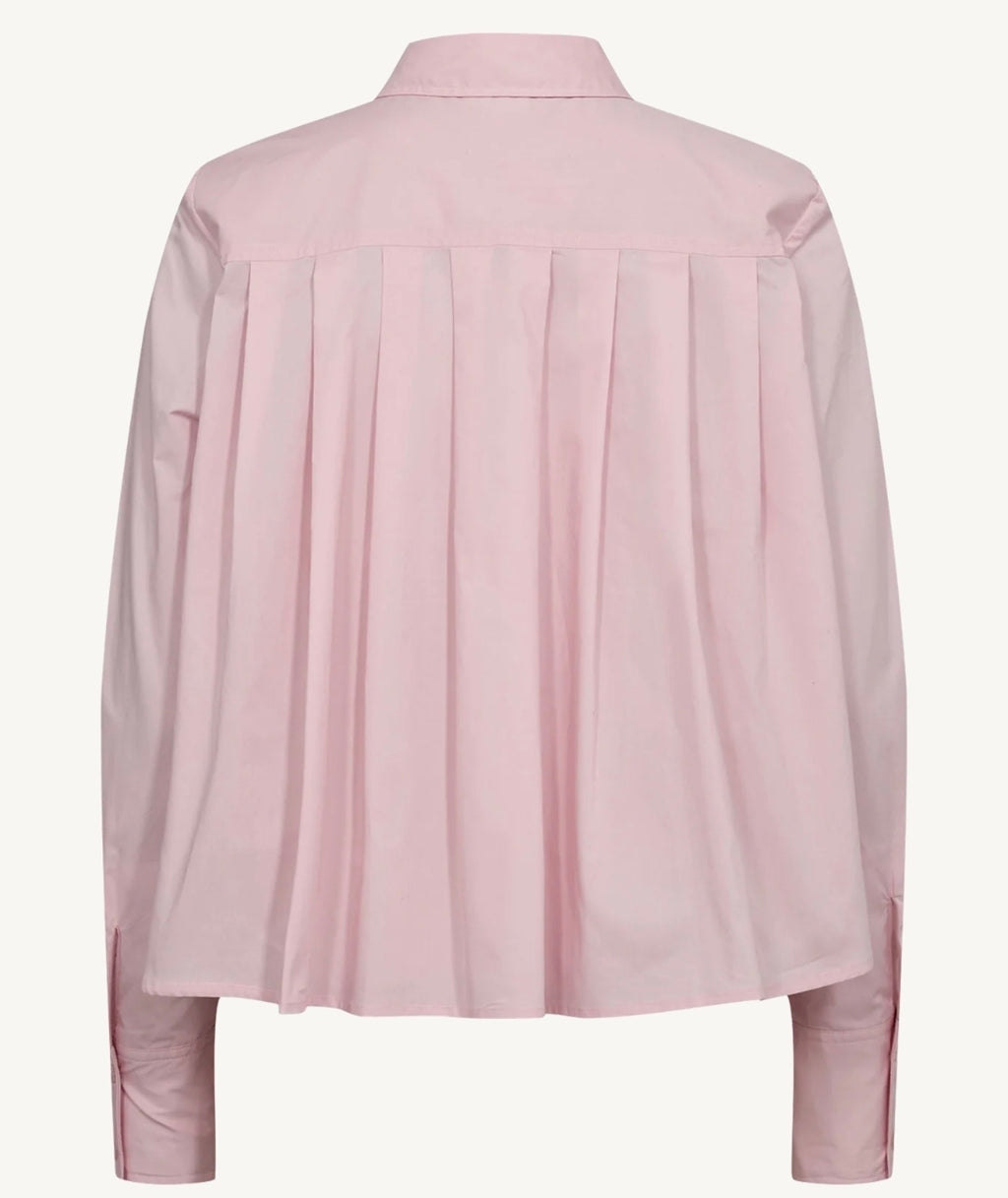Asho shirt
