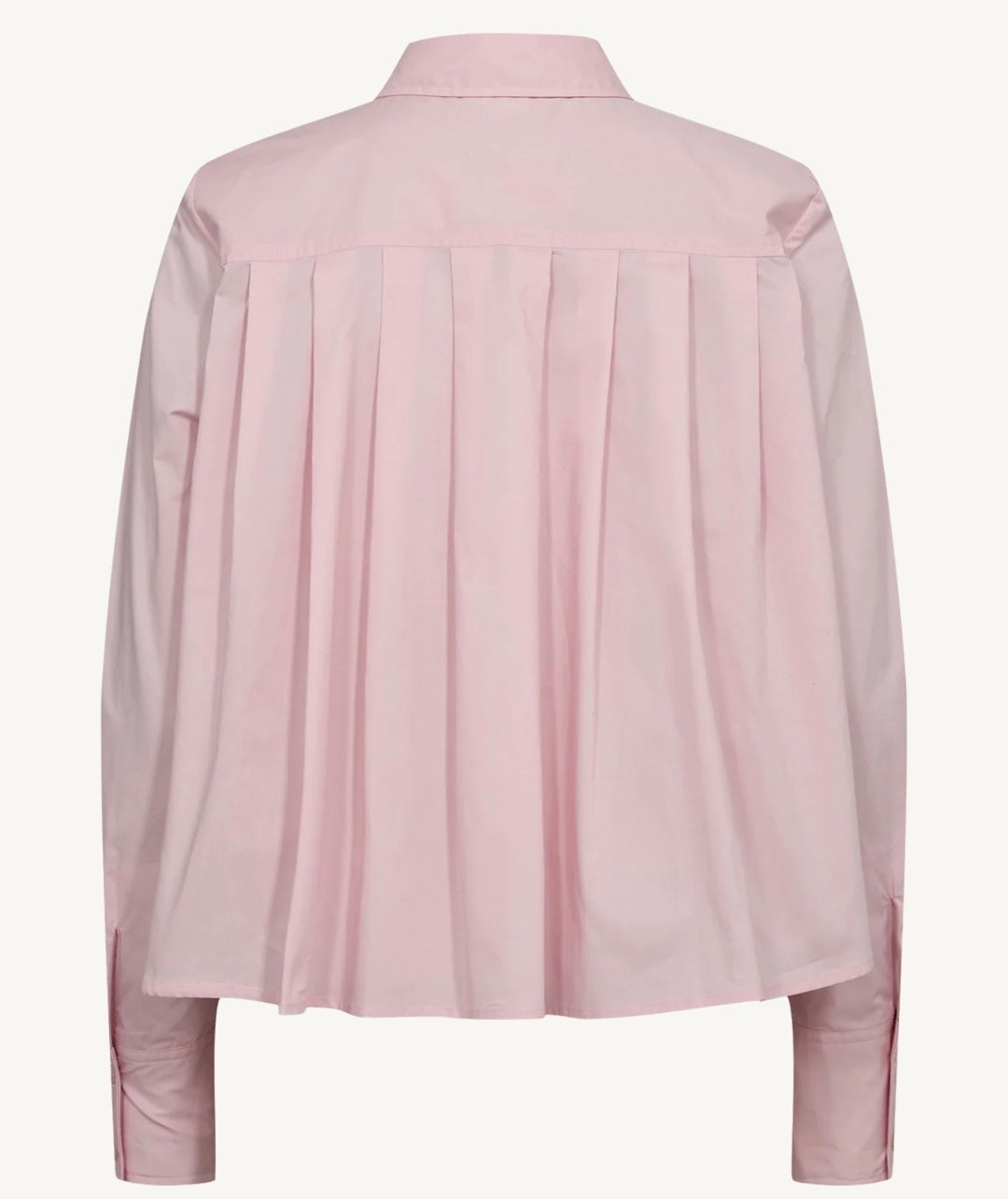 Asho shirt