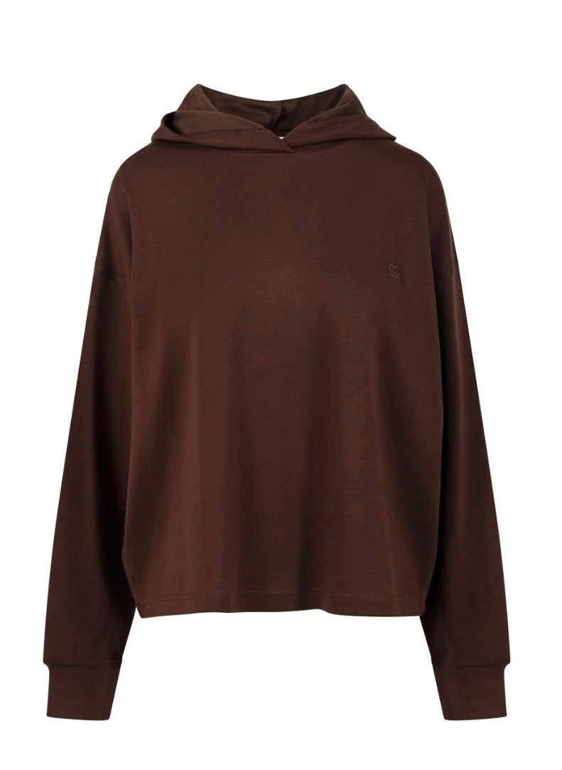 Billie hoodie