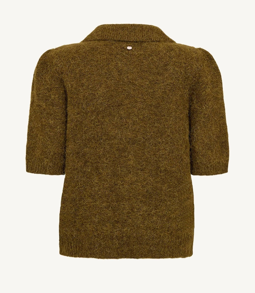 Salia cardigan