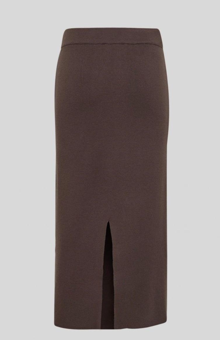 Agatha HW skirt