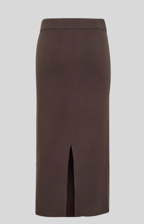 Agatha HW skirt