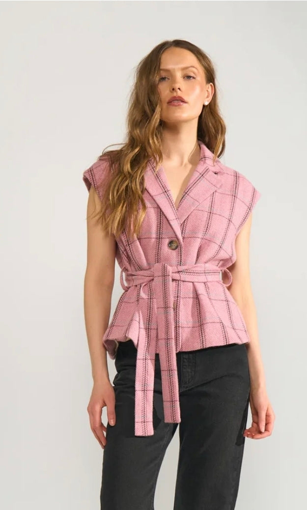 Kimmi vest