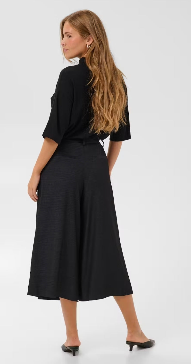 Gabby culotte