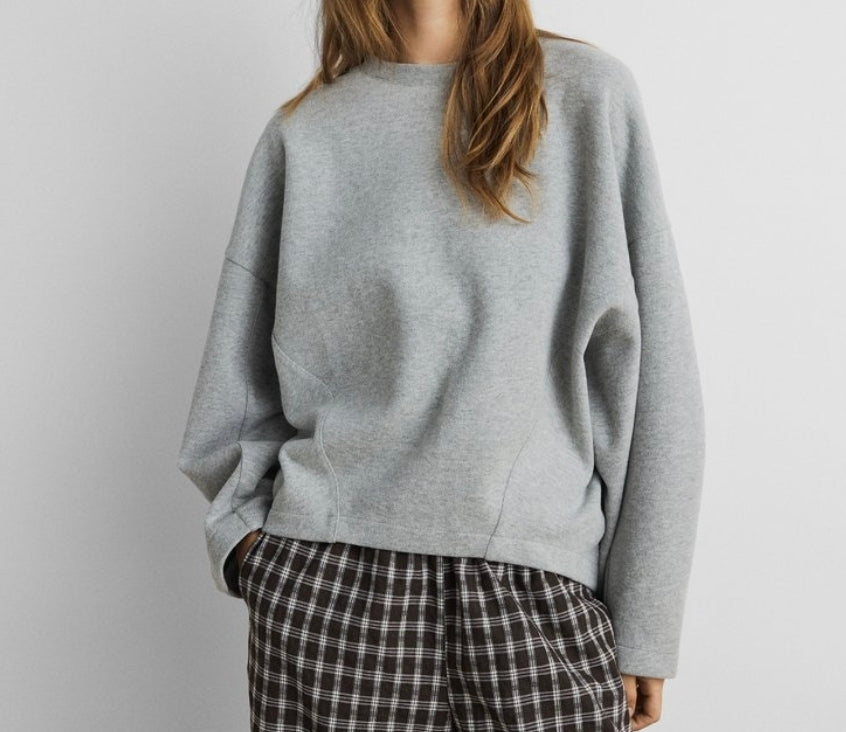 Marletta sweatshirt