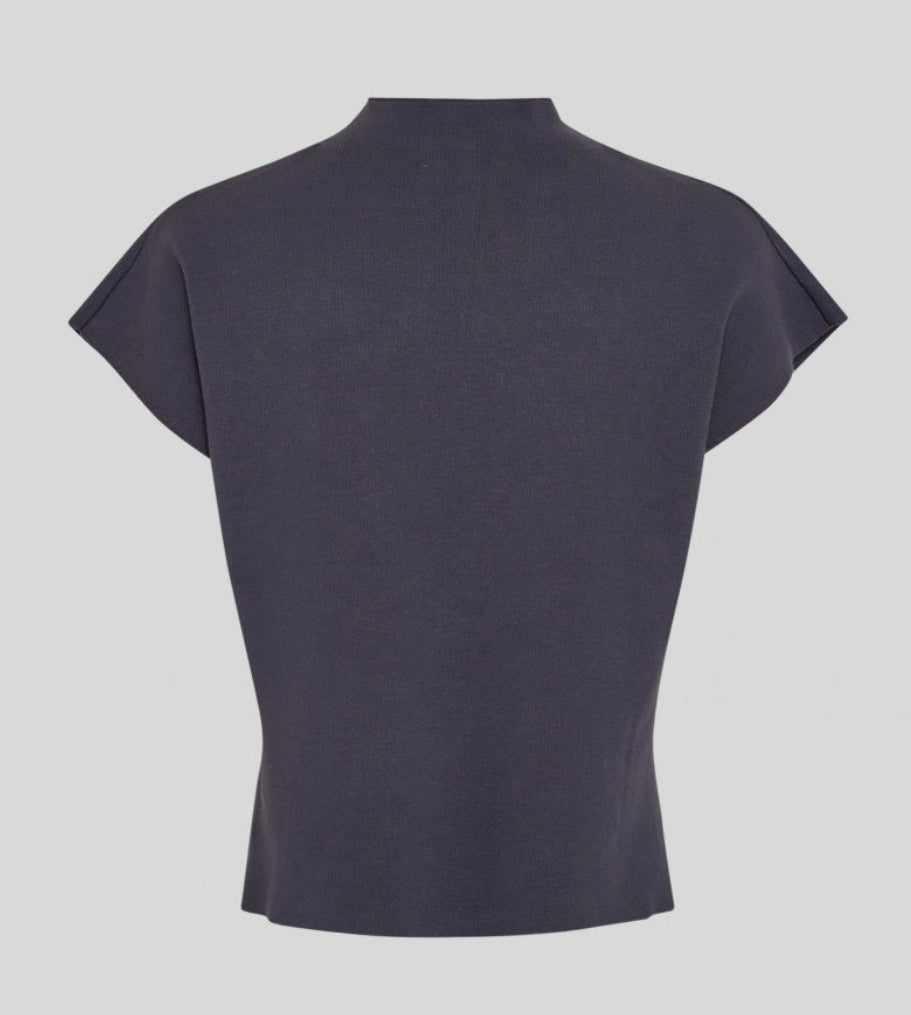 Arisha top