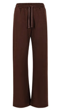 Billie sweats