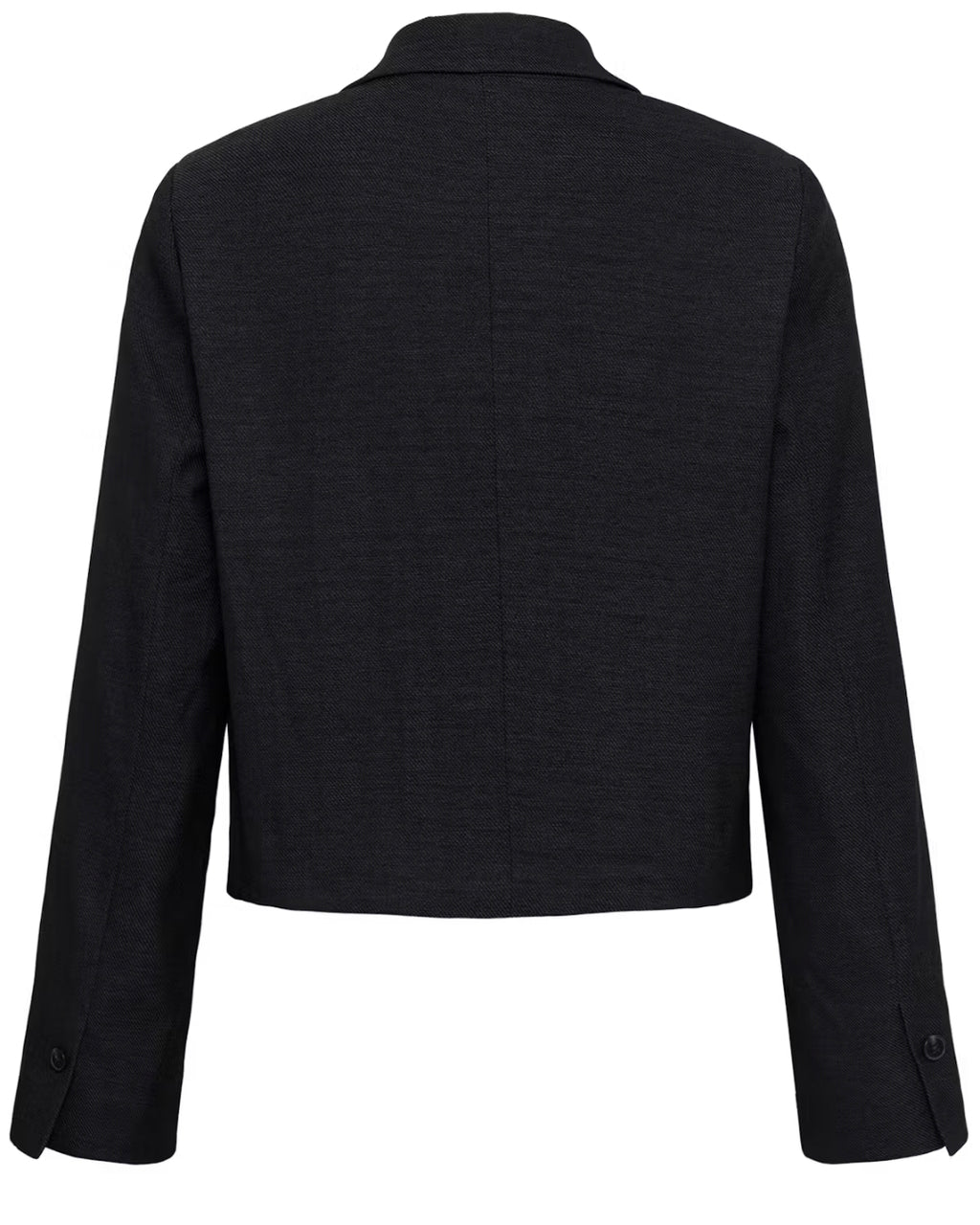 Gabby blazer