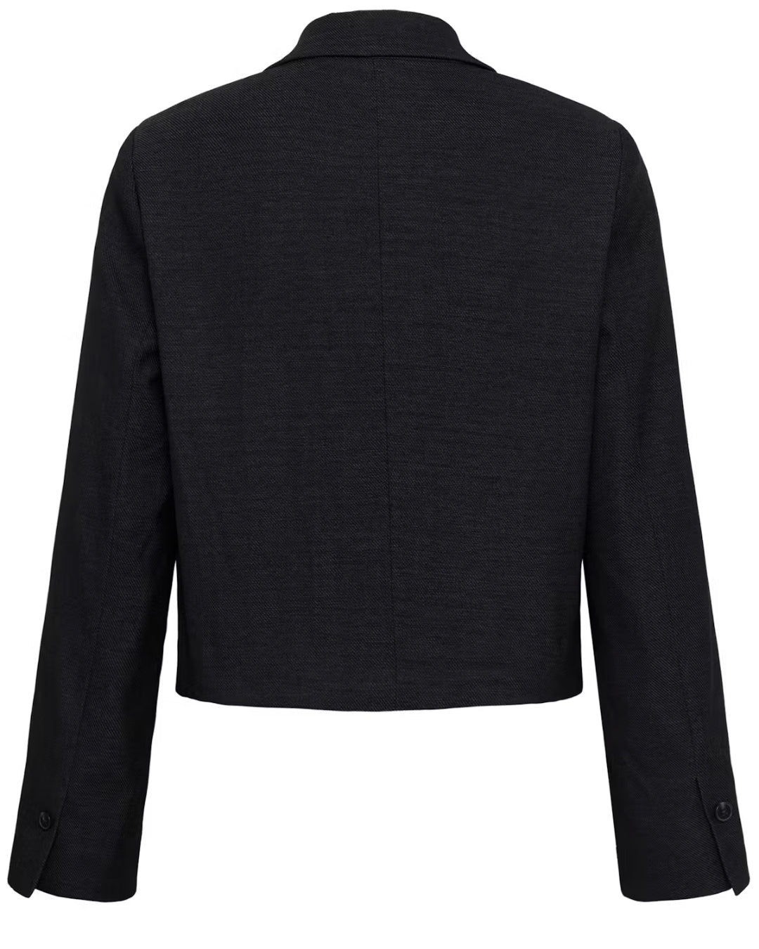 Gabby blazer