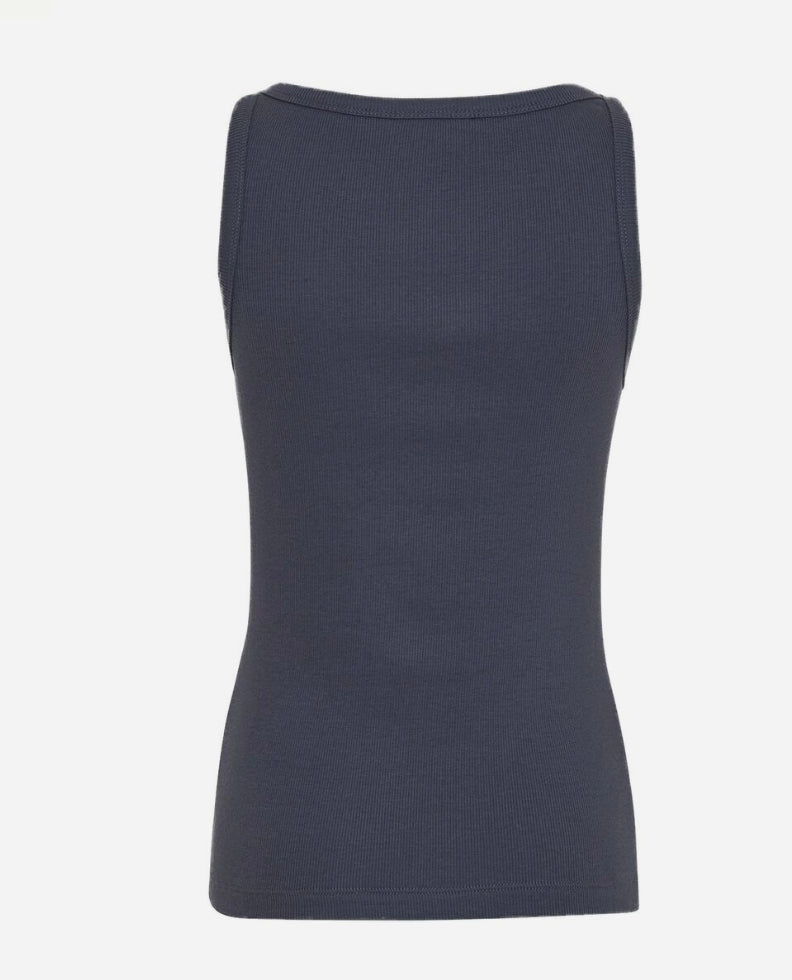 Rasmia top