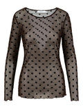 Eve mesh top