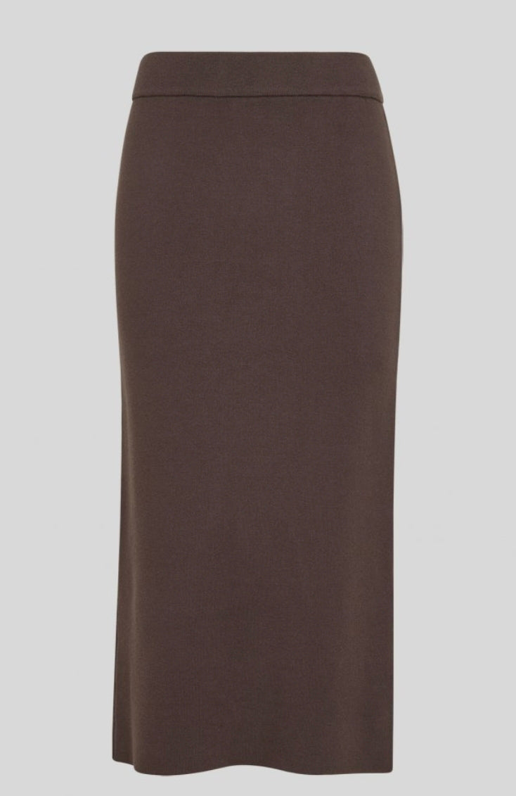 Agatha HW skirt