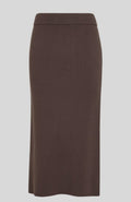 Agatha HW skirt