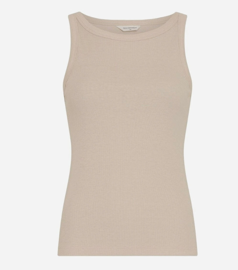Rasmia top