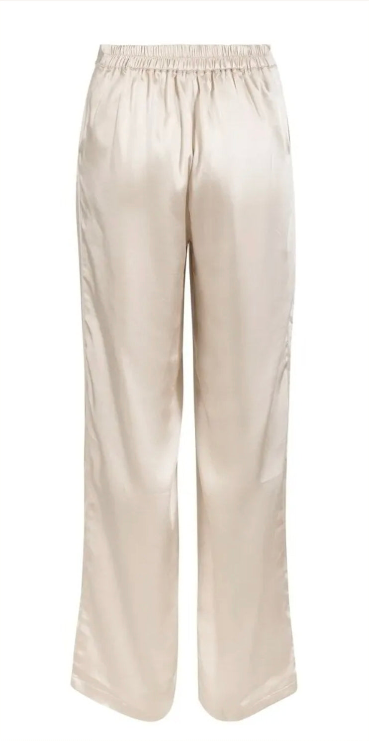 Skyler pants