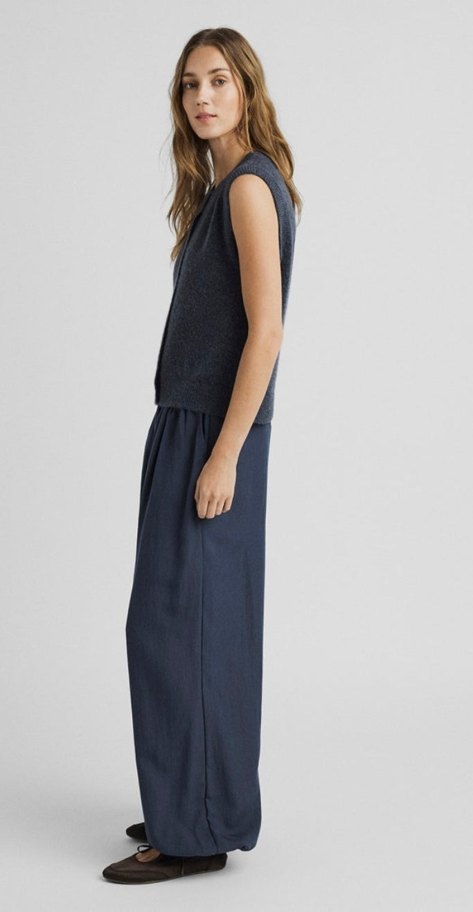 Malanie balloon pants