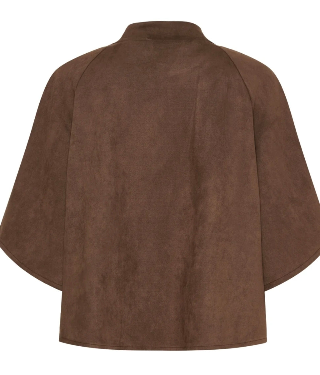 Britta jacket
