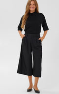 Gabby culotte