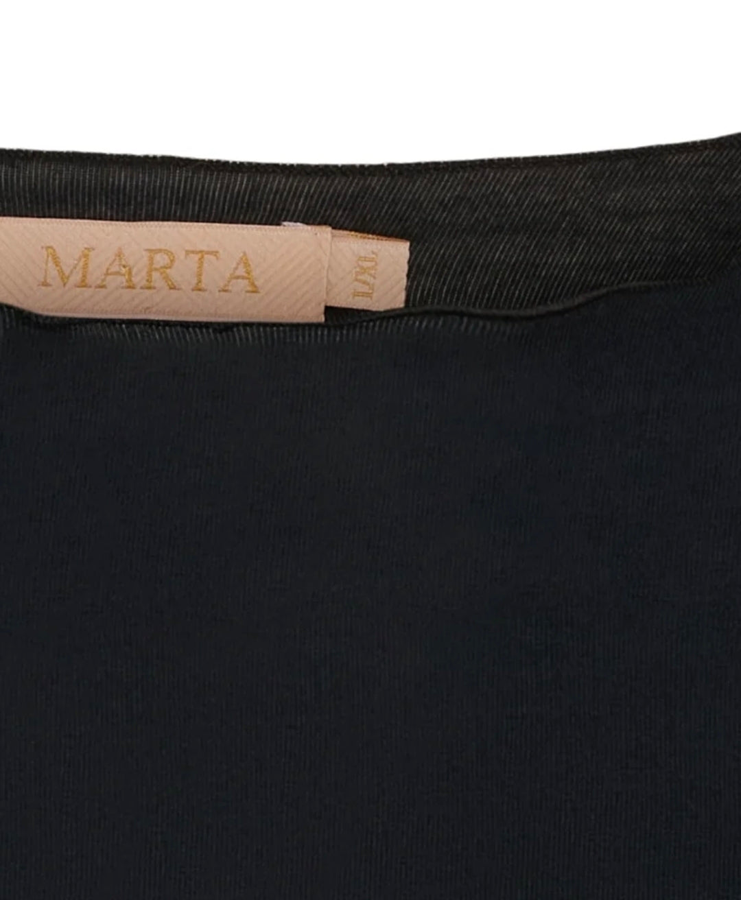 Leonora top