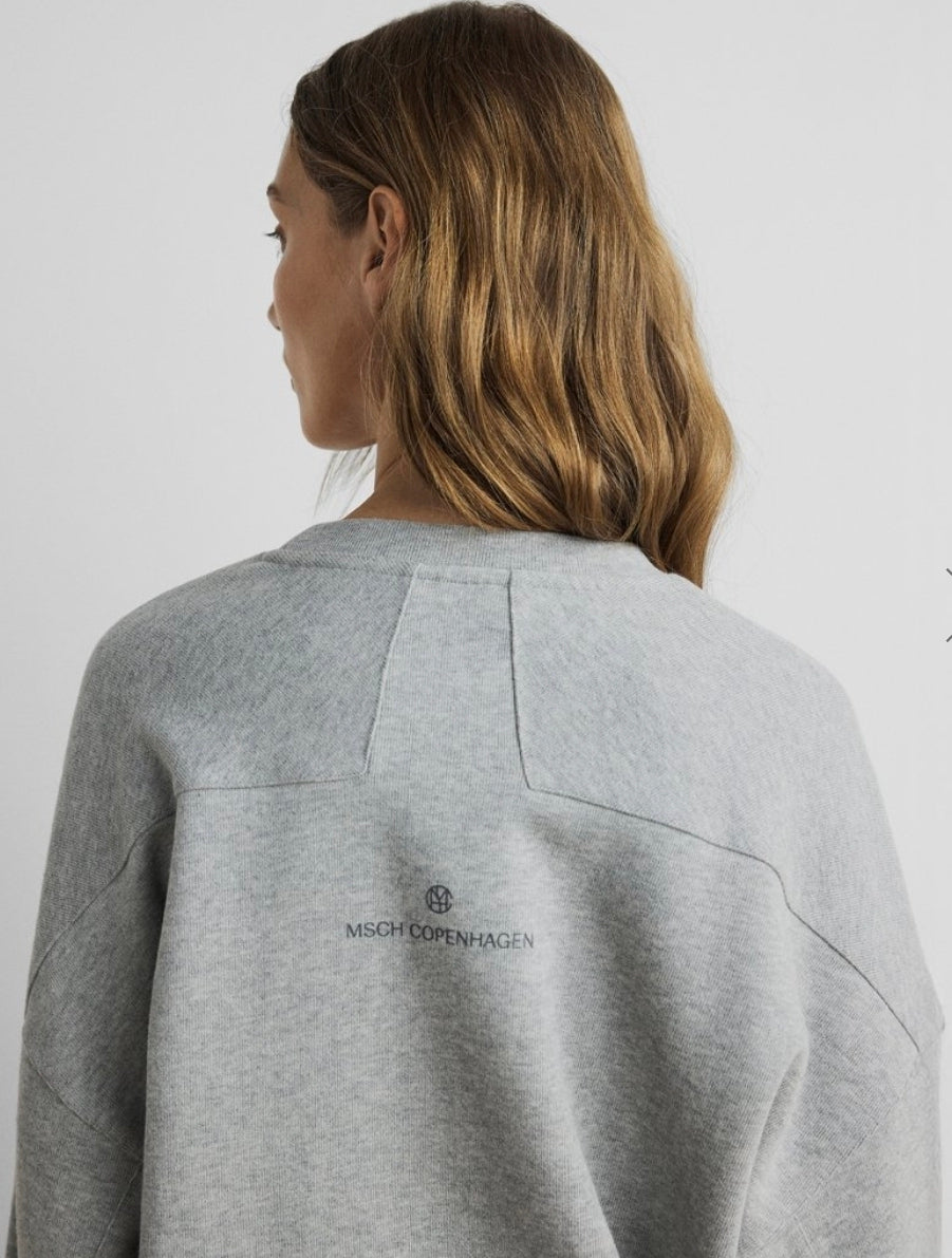 Marletta sweatshirt