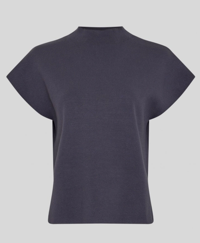 Arisha top