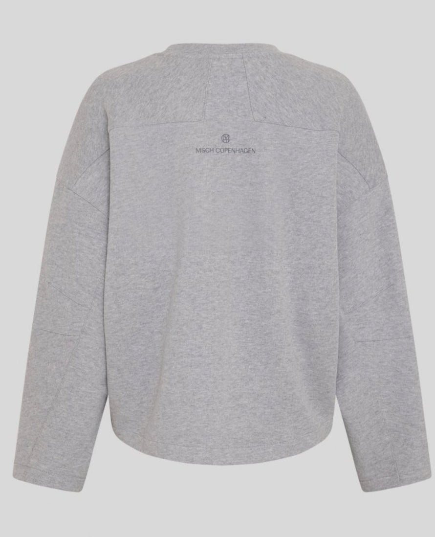 Marletta sweatshirt