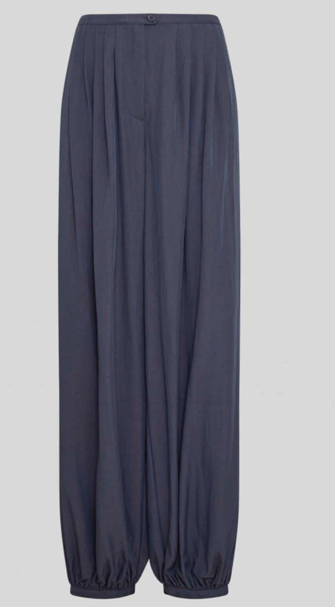 Malanie balloon pants